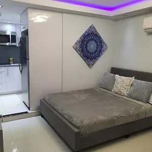 mjac-luxury-vacation-apartment.top-hotels-puertorico.com/