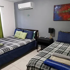 Comfy Close To The Beach! Apartment